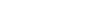 小児歯科