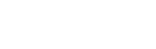 保険診療（保険が適用される治療）