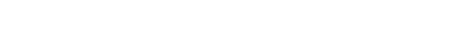 診療案内
